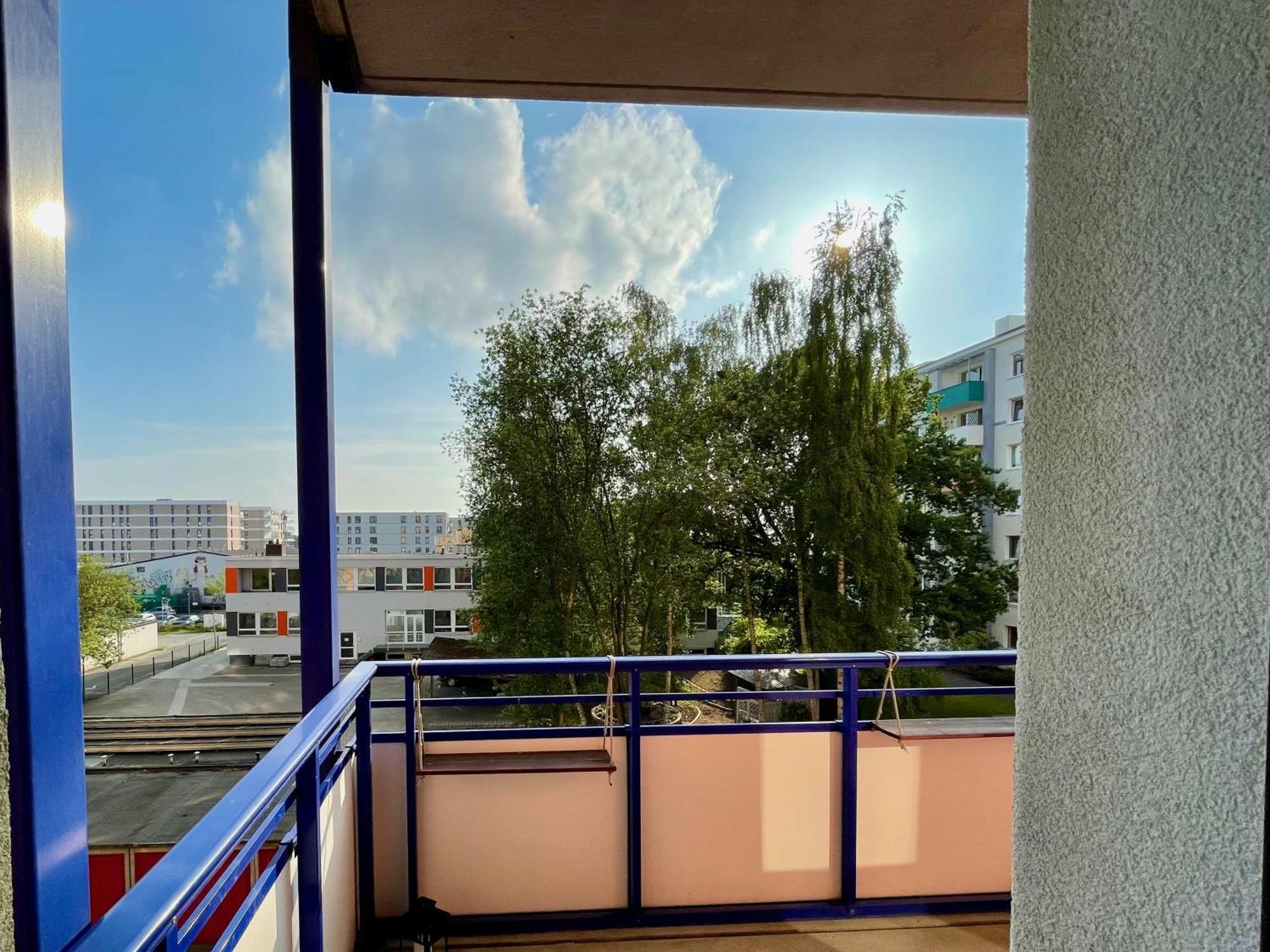 Urban Apartment - Stilvoll & Im Herzen Der Stadt 브레머하펜 외부 사진